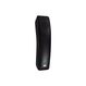 2N 1120101B IP-Telefon Schwarz 2 Zeilen, Farbe: Schwarz