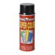 Knuchel Farben Super Color, Farbe: Daffodil yellow