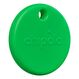 Chipolo POP Universal Finder Grün, Farbe: Grün