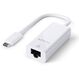 PureLink IS260 Schnittstellenkarte/Adapter, Farbe: Weiß, Länge: 0,1 m