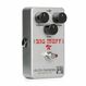 Electro-Harmonix Ram's head Big Muff Pi Silber, Farbe: Silber
