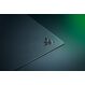Razer Atlas Pro Gaming-Mauspad Schwarz, Farbe: Schwarz