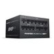 Phanteks PH-P1200GH_BK02_EU Netzteil 1200 W 18+10 pin ATX ATX Schwarz, Farbe: Schwarz