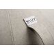 VLUV LEIV Einzelstuhl Beige, Farbe: Beige