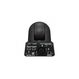 Sony SRG-A40 8,5 MP Schwarz 3840 x 2160 Pixel 60 fps CMOS 25,4 / 2,5 mm (1 / 2.5"), Farbe: Schwarz