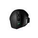 Logitech G G502 X PLUS, Farbe: Schwarz, 2 image