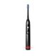 Philips Advanced Clean HX3792/11 Elektrische Schallzahnbürste, Farbe: Schwarz