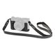 SmallRig 6274 Kameratasche/-koffer Schwarz, Farbe: Schwarz