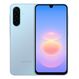 Samsung Galaxy A18 17 cm (6.7") Dual-SIM Android 10 4G USB Typ-C 4 GB 128 GB 5000 mAh Blau, Farbe: Blau, Kapazität: 128 GB