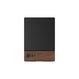 Fractal Design Terra Small Form Factor (SFF) Graphit, Farbe: Graphit