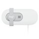 Logitech Brio 100, Farbe: Rose, Länge: 1,5 m