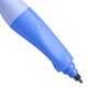 STABILO EASYoriginal Stick Pen Blau 1 Stück(e), Farbe: Blau