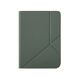 Rakuten Kobo SleepCover E-Book-Reader-Schutzhülle 15,2 cm (6") Folio Grün, Farbe: Grün