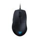 Turtle Beach Pure SEL – Ultraleichte, ergonomische RGB-Gaming-Maus, optischer 8K DPI-Sensor, mechanische Schalter, PTFE-Gleitelemente, RGB-Beleuchtung - Schwarz, Farbe: Schwarz, 2 image