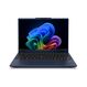 Lenovo ThinkPad T14 Gen 7 (Intel) Copilot+ PC Intel Core Ultra 5 325 Laptop 35,6 cm (14") WUXGA 32 GB LPDDR5x-SDRAM 512 GB SSD Wi-Fi 7 (802.11be) Windows 11 Pro Blau Schweiz, Farbe: Blau