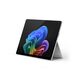 Microsoft Surface Pro 11 Copilot+ PC Snapdragon 512 GB 33 cm (13") 16 GB Wi-Fi 7 (802.11be) Windows 11 Pro Platin, Farbe: Platin, Kapazität: 512 GB, Arbeitsspeicher: 16 GB