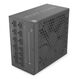 NZXT C1200 Gold ATX 3.1 Netzteil 1200 W 24-pin ATX Schwarz, Farbe: Schwarz
