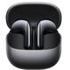 Xiaomi Buds 5 Kopfhörer Kabellos im Ohr Anrufe/Musik Bluetooth Schwarz, Farbe: Schwarz