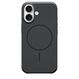 Apple Beats iPhone 16 Case mit MagSafe – Nachtschwarz, Farbe: Schwarz