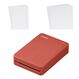 Canon SELPHY QX20 BK Fotodrucker Farbstoffsublimation 287 x 287 DPI 2.8" x 3.3" (7.2x8.5cm) WLAN, Farbe: Schwarz