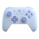 8Bitdo Ultimate 2C Bluetooth Blau Bluetooth/USB Gamepad Android, PC, Farbe: Blau