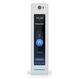 Ubiquiti G3 Reader Pro Gesichtserkennungs-Terminal Weiß, Farbe: Weiß
