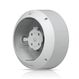 Ubiquiti UACC-AI-360-JB-W Überwachungskamerazubehör Abzweigdose, Farbe: Weiß