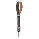 PGYTECH P-CB-296 Gurt Digitalkamera Aluminium, Mikrofaser, Nylon Grau, Farbe: Grau