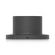 Ubiquiti UACC-G5-PTZ-SM-B Überwachungskamerazubehör Montage, Farbe: Schwarz