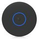 Ubiquiti U7 Pro XG 5800 Mbit/s Schwarz Power over Ethernet (PoE), Farbe: Schwarz