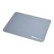 Fellowes Breyta (New) XL Mousepad Marine Blau, Farbe: Blau, Größe: XL
