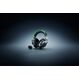 Razer BlackShark V3 Pro Kopfhörer Verkabelt & Kabellos Kopfband Gaming USB Typ-A Bluetooth Schwarz, Farbe: Schwarz