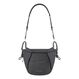 PGYTECH OneGo Rope Strap Bag Schultertasche Schwarz, Farbe: Schwarz