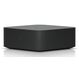 Ubiquiti UPL-Port-B Ethernet/LAN WLAN Schwarz, Farbe: Schwarz