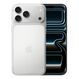 Apple iPhone 17 Pro Max 17,5 cm (6.9") Dual-SIM iOS 26 5G USB Typ-C 512 GB Silber, Farbe: Silber, Kapazität: 512 GB