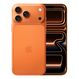 Apple iPhone 17 Pro Max 17,5 cm (6.9") Dual-SIM iOS 26 5G USB Typ-C 2 TB Orange, Farbe: Orange, Kapazität: 2 TB