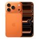 Apple iPhone 17 Pro 16 cm (6.3") Dual-SIM iOS 26 5G USB Typ-C 1 TB Orange, Farbe: Orange, Kapazität: 1 TB