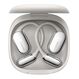 Xiaomi OpenWear Stereo Pro Kopfhörer Kabellos im Ohr Anrufe/Musik USB Typ-C Bluetooth Grau, Farbe: Grau