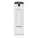 Ubiquiti Doorbell Lite Weiß, Farbe: Weiß