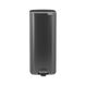 Brabantia Bo Treteimer, Farbe: Schwarz