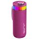 JLab Go Party Party Lautsprecher Pink 10 W, Farbe: Pink