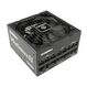 Enermax EPS1200P-NPX Netzteil 1200 W 24-pin ATX ATX Schwarz, Farbe: Schwarz