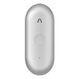 PLAUD NotePin S Silber, Farbe: Silber