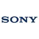 Sony WFLC900G.CE7 Kopfhörer & Headset True Wireless Stereo (TWS) Offene Ohren Anrufe/Musik/Sport/Alltag Bluetooth Grün, Farbe: Grün