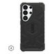 Urban Armor Gear Pathfinder Handy-Schutzhülle 17,5 cm (6.9") Cover Schwarz, Farbe: Schwarz