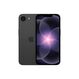 Apple iPhone 17e 15,5 cm (6.1") Dual-SIM iOS 26 5G USB Typ-C 256 GB Schwarz, Farbe: Schwarz, Kapazität: 256 GB