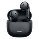 Xiaomi Buds 8 Active Kopfhörer Kabellos im Ohr Anrufe/Musik Bluetooth Schwarz, Farbe: Schwarz