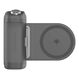 PGYTECH MagCam 2 Passive Halterung Handy/Smartphone Schwarz, Farbe: Schwarz