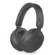 Philips TAH6000BK/00 Kopfhörer & Headset Verkabelt & Kabellos Kopfband Anrufe/Musik Bluetooth Schwarz, Farbe: Schwarz