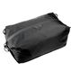 Peak Design Ultralight Packing Cube 1 Stück(e) Packungswürfel, Farbe: Schwarz